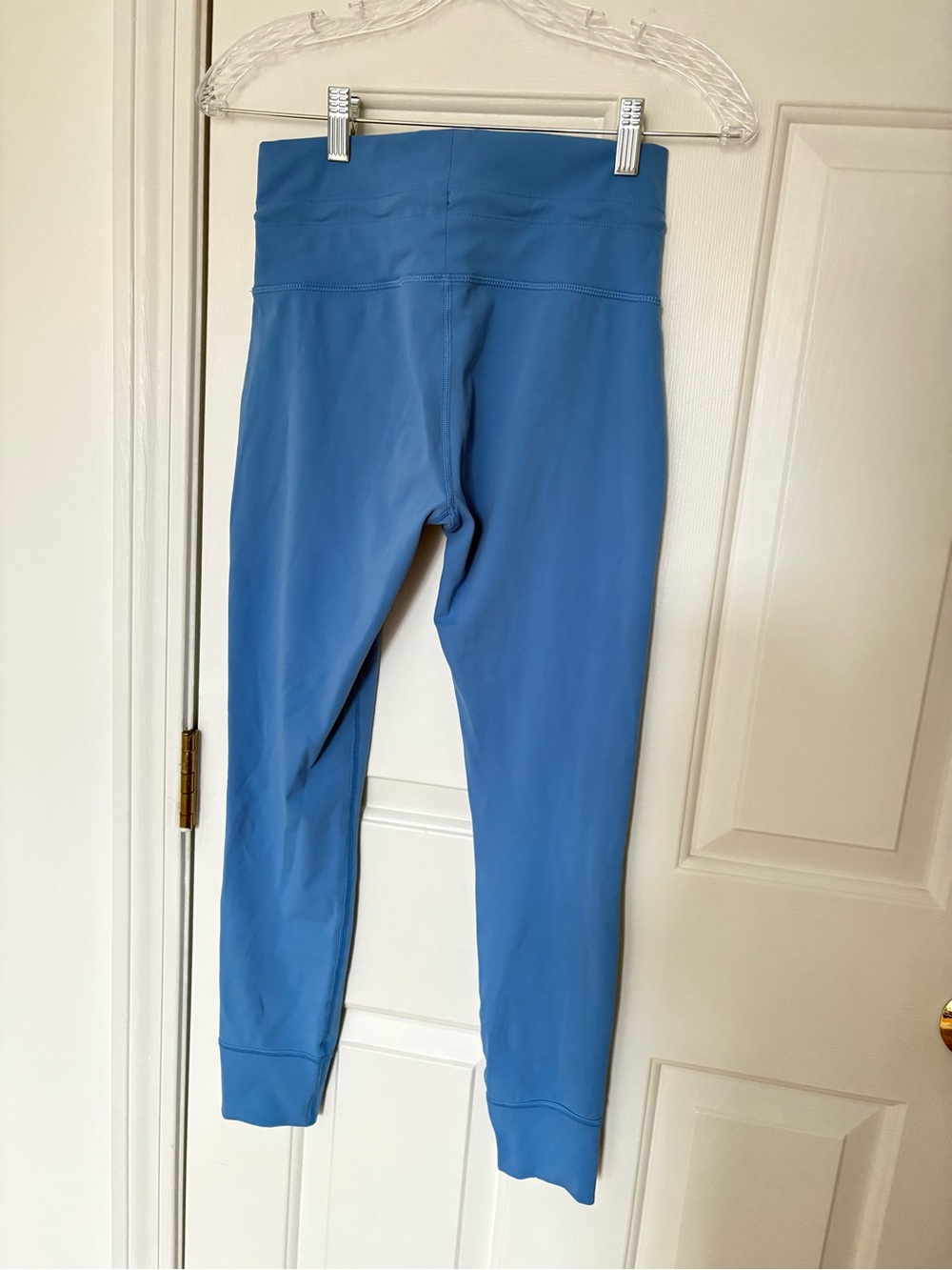 Vuori Daily Form Leggings - Picture 3 of 4